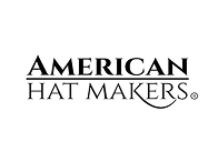American Hats