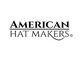 American Hats