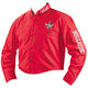 Apparel Outlet