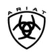 Ariat