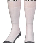 Ariat Full Cushion Over The Calf - Men's Socks - Hatcountry