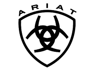 Ariat