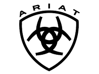 Ariat Hats