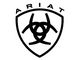 Ariat Hats