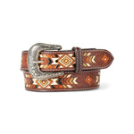 Ariat Southwest Elegance Belt - Women's Belt - Hatcountry