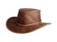 Australian Outback Hats
