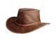 Australian Outback Hats