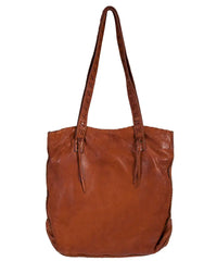 Dark Brown Handbags