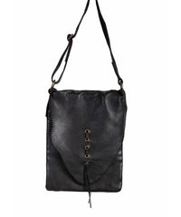 Black Handbags