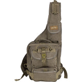 Eurosport Austin - Sling Backpack