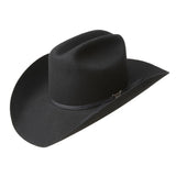 Eddy Bros. Bandit - Wool Felt Cowboy Hat (Closeout)
