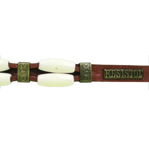Resistol Cisco - (6X) Straw Cowboy Hat - Hatcountry
