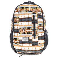 Dark Grey Outdoor Bags