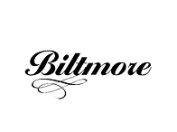 Biltmore