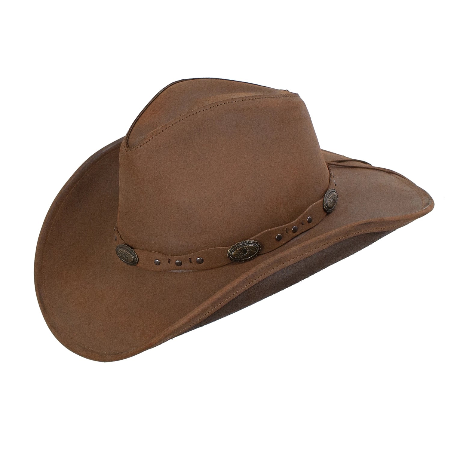 Stetson Open Road - (10X) Straw Cowboy Hat | Hatcountry – HatCountry