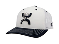Baseball Caps