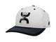 Baseball Hats