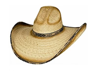 Beach Hats