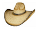 Beach Hats
