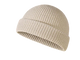 Beanie Hats