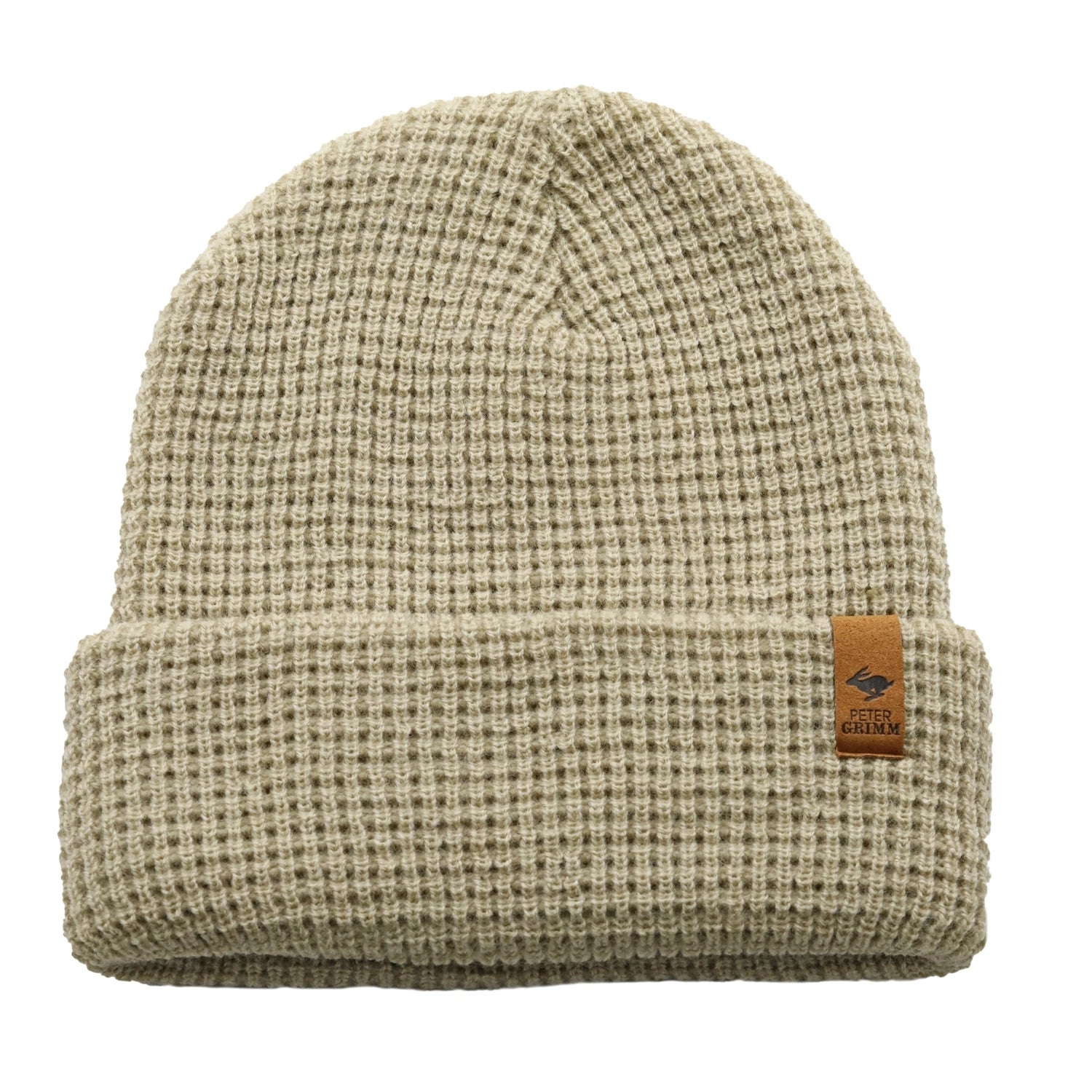Peter Grimm Bed-Stuy - Acrylic Beanie
