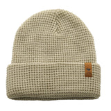 Peter Grimm Bed-Stuy - Acrylic Beanie