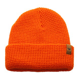 Peter Grimm Bed-Stuy - Acrylic Beanie