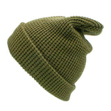 Peter Grimm Bed-Stuy - Acrylic Beanie