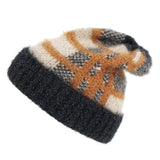 Peter Grimm Bedford - Polyester Beanie