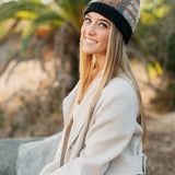 Peter Grimm Bedford - Polyester Beanie