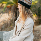 Peter Grimm Bedford - Polyester Beanie