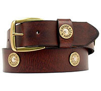 Belts