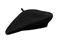 Berets