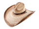 Big Hats