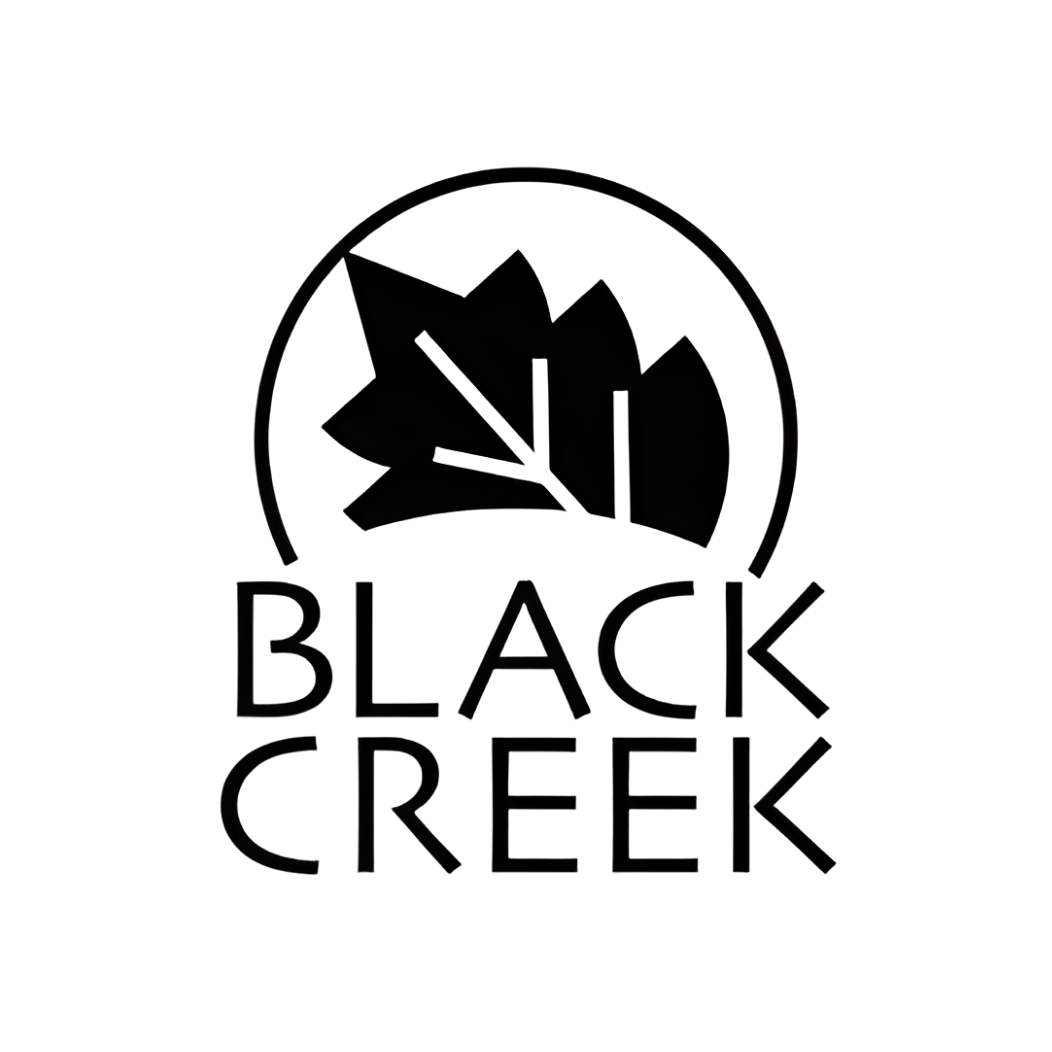 files/BlackCreek-B_ddb8ca52-7341-4c62-9a8b-cd7e778c1098.png