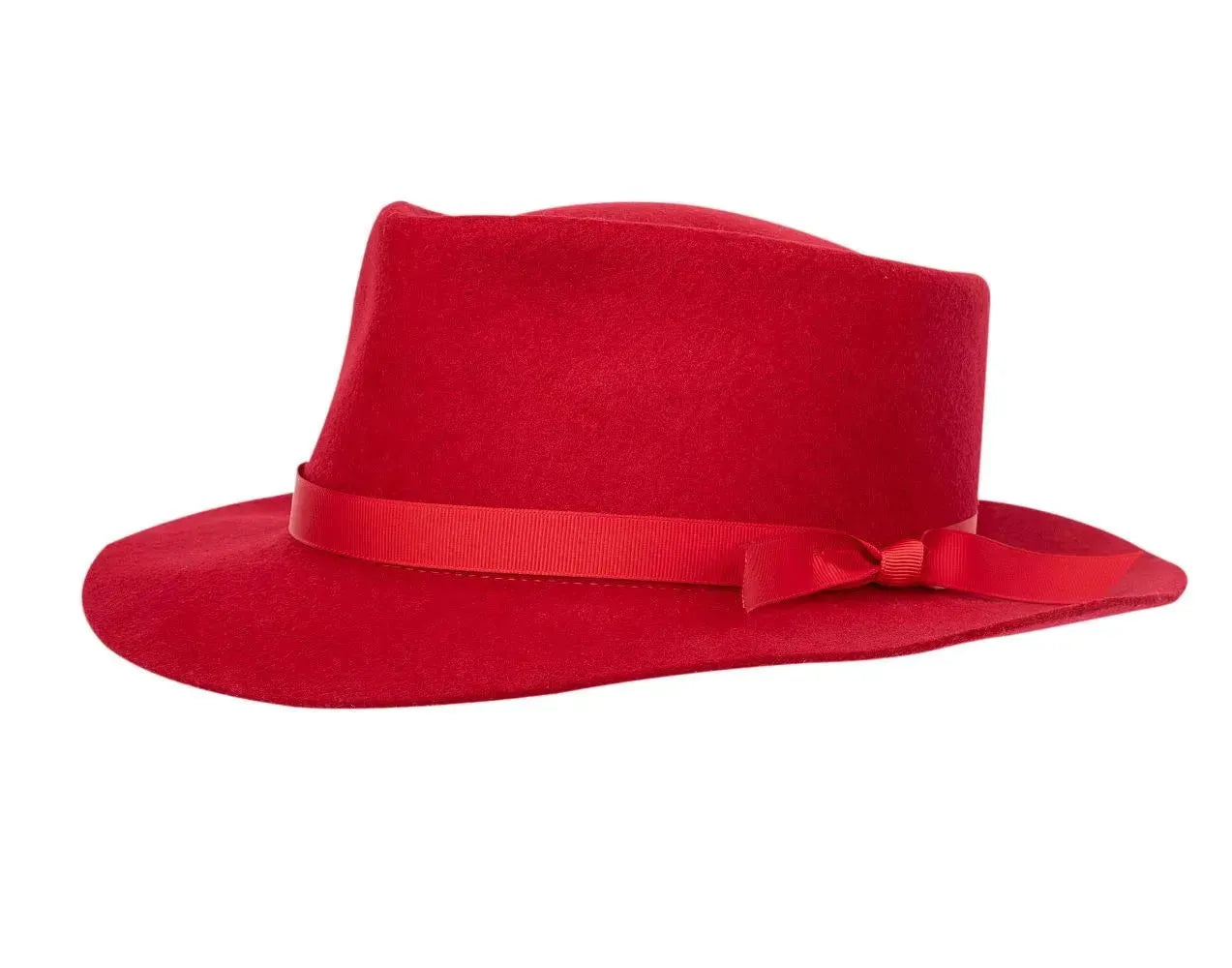 Effanem wool crusher hat store