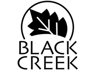 Black Creek Hats