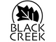 Black Creek Hats