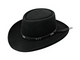 Black Hats