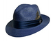 Blue Hats