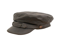 boating Caps