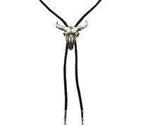 Bolo Ties