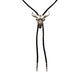 Bolo Ties