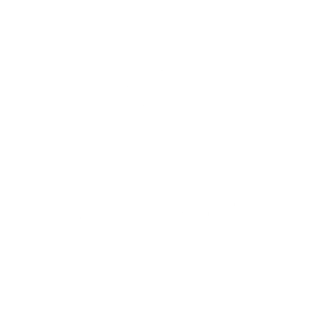 About Browning Apparel