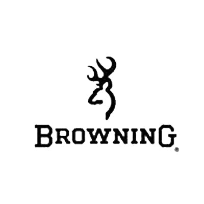 Browning
