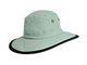 Bucket Hats
