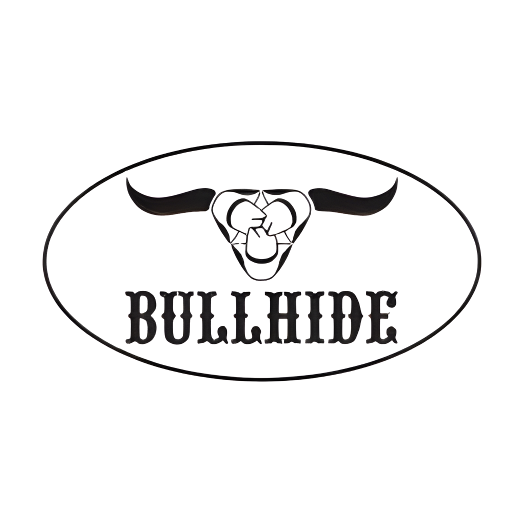 About Bullhide Hats