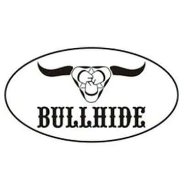 Bullhide Logo