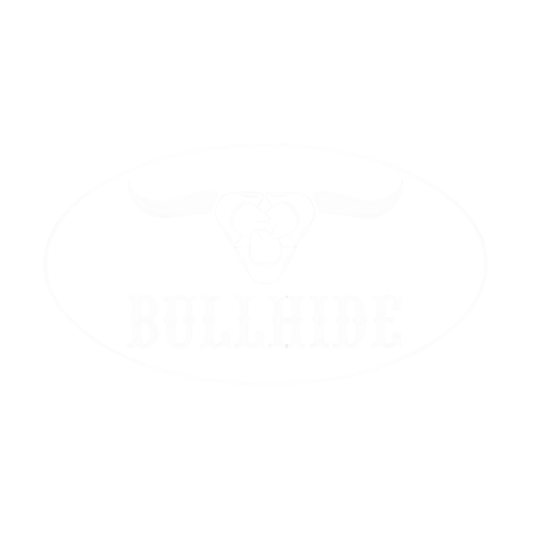 About Bullhide Apparel