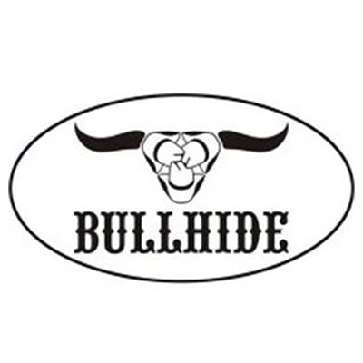 Bullhide